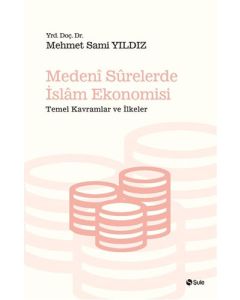 Medeni Surelerde İslam Ekonomisi