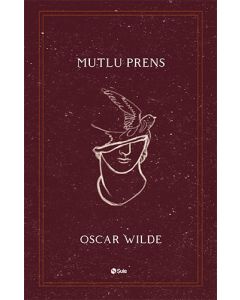 Mutlu Prens