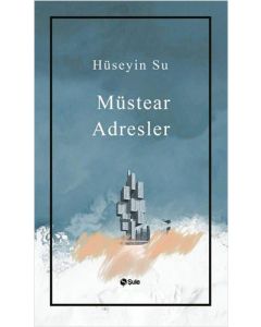 Müstear Adresler