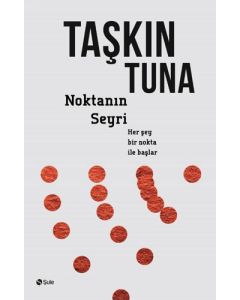 Noktanın Seyri