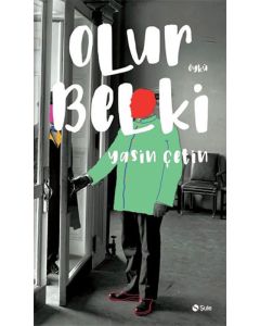 Olur Belki