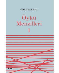 Öykü Menzilleri 1
