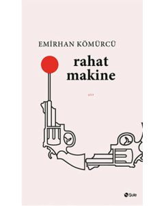 Rahat Makine