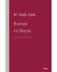 Roman ve Hayat