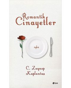 Romantik Cinayetler