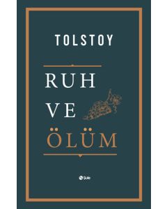 Ruh ve Ölüm