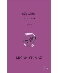 Rüzgarın Aynaları