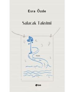 Salacak Takvimi