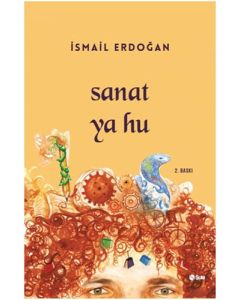 Sanat Ya Hu