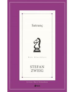 Satranç