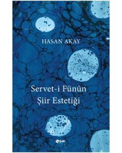 Servet-i Fünun Şiir Estetiği
