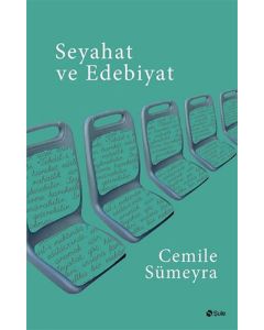 Seyahat ve Edebiyat
