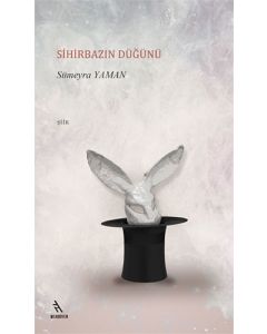 Sihirbazın Düğünü