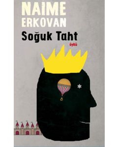 Soğuk Taht
