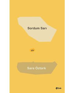 Sordum Sarı