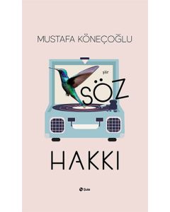 Söz Hakkı