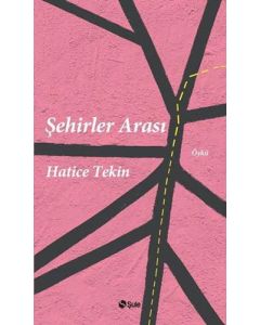 Şehirler Arası