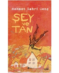 Şey ve Tan