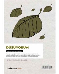 Kızlar Öldürebilseydi - Düşüyorum (2 Oyun Bir Arada)