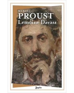 Lemoine Davası