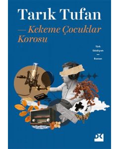 Kekeme Çocuklar Korosu