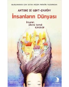 İnsanların Dünyası