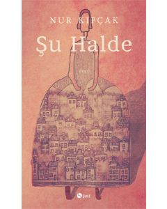Şu Halde