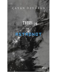 Tanrı ve Astronot