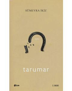 Tarumar