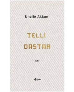 Telli Dastar
