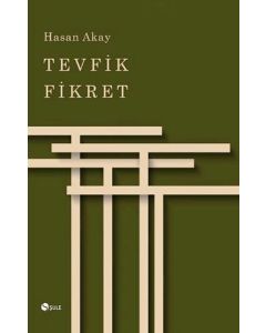 Tevfik Fikret