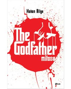The Godfather Mitosu