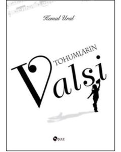 Tohumların Valsi