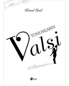 Tohumların Valsi (Ciltli)