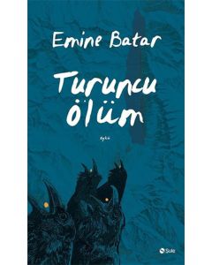 Turuncu Ölüm