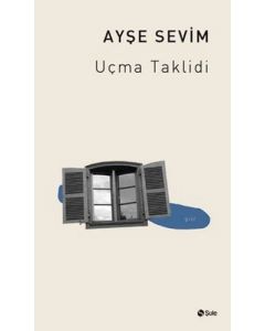 Uçma Taklidi