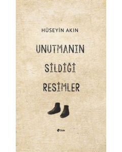Unutmanın Sildiği Resimler