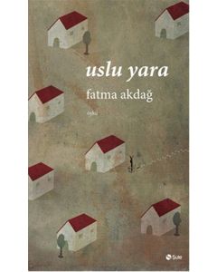 Uslu Yara