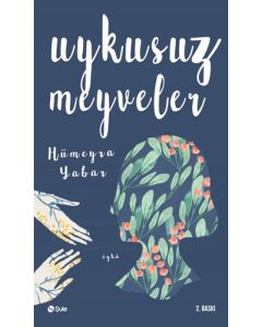 Uykusuz Meyveler