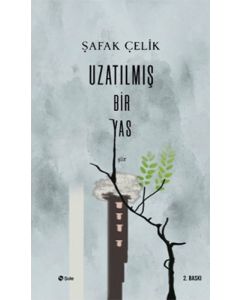Uzatılmış Bir Yas