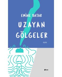 Uzayan Gölgeler