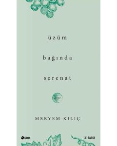Üzüm Bağında Serenat