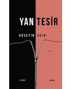 Yan Tesir