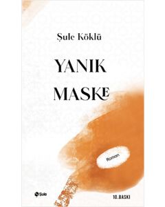 Yanık Maske