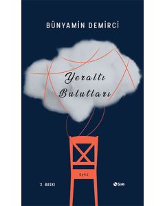 Yeraltı Bulutları