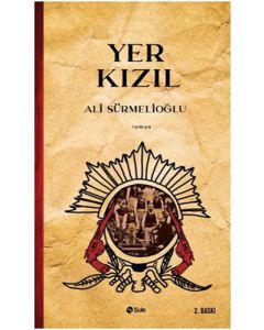 Yer Kızıl