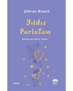 Yıldız Parlatan