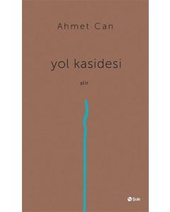 Yol Kasidesi
