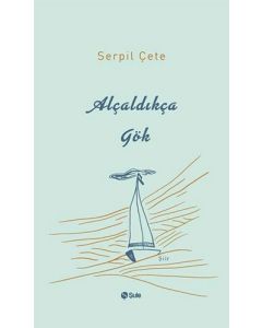 Alçaldıkça Gök 