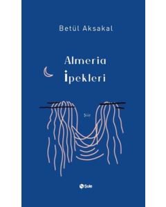 Almeria İpekleri
